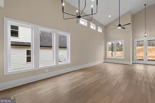 729 Ronaldsay Rd, Grovetown, GA 30813 - Photo 41