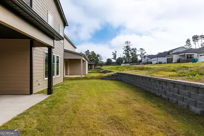 729 Ronaldsay Road, Grovetown, GA 30813 - Photo 51