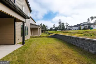 729 Ronaldsay Rd, Grovetown, GA 30813 - Photo 51