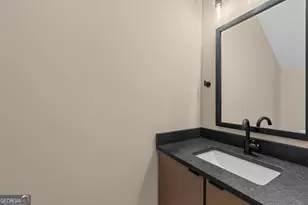 729 Ronaldsay Rd, Grovetown, GA 30813 - Photo 19
