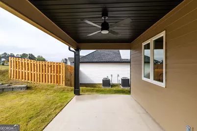 729 Ronaldsay Road, Grovetown, GA 30813 - Photo 55