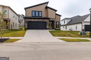 729 Ronaldsay Rd, Grovetown, GA 30813 - Photo 3