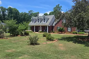 95 Blue Grass Way, Oxford, GA 30054 - Photo 1