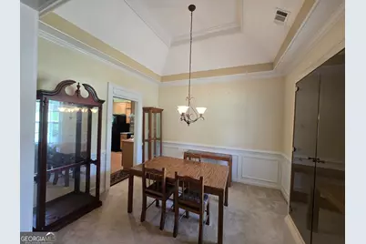 95 Blue Grass Way, Oxford, GA 30054 - Photo 3