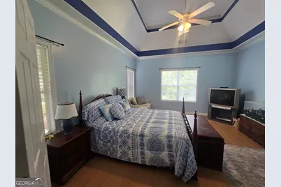 95 Blue Grass Way, Oxford, GA 30054 - Photo 5