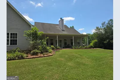 95 Blue Grass Way, Oxford, GA 30054 - Photo 9
