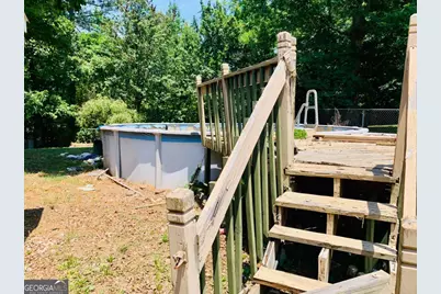 236 Northbridge Drive, Stockbridge, GA 30281 - Photo 5