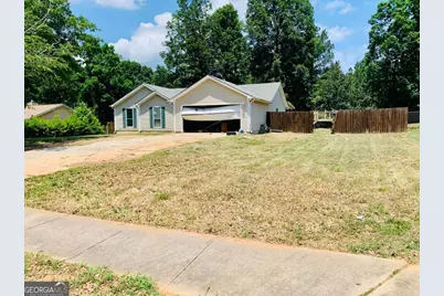 236 Northbridge Drive, Stockbridge, GA 30281 - Photo 1