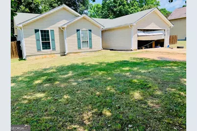 236 Northbridge Drive, Stockbridge, GA 30281 - Photo 3