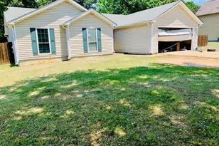 236 Northbridge Dr, Stockbridge, GA 30281 - Photo 3