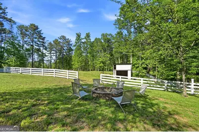 13770 Birmingham Highway, Milton, GA 30004 - Photo 3