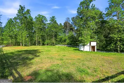 13770 Birmingham Highway, Milton, GA 30004 - Photo 1