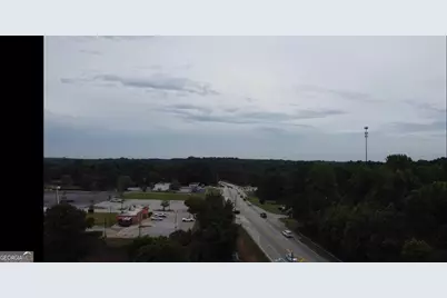 4950 Hwy 155 North, Stockbridge, GA 30281 - Photo 9