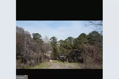 4950 Hwy 155 North, Stockbridge, GA 30281 - Photo 5