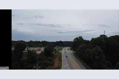 4950 Hwy 155 North, Stockbridge, GA 30281 - Photo 7