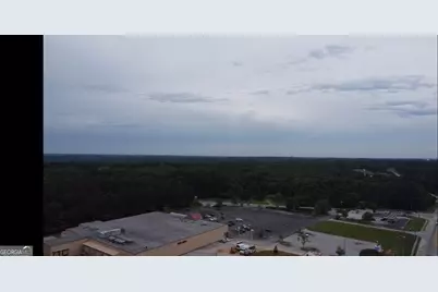 4950 Hwy 155 North, Stockbridge, GA 30281 - Photo 11