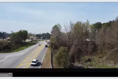 4950 Hwy 155 North, Stockbridge, GA 30281 - Photo 3