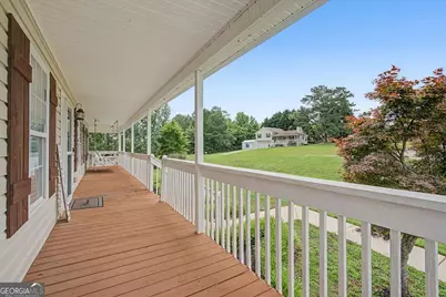 124 Chrissy Drive, Temple, GA 30179 - Photo 5
