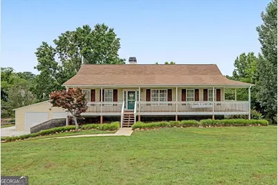 124 Chrissy Drive, Temple, GA 30179 - Photo 1