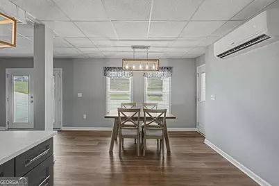 124 Chrissy Drive, Temple, GA 30179 - Photo 29