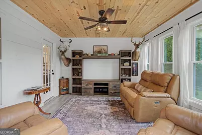 124 Chrissy Drive, Temple, GA 30179 - Photo 21