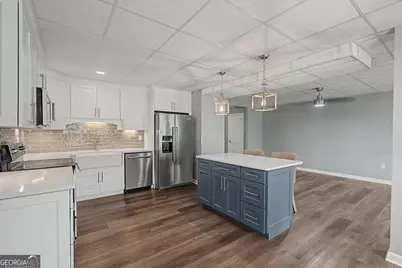 124 Chrissy Drive, Temple, GA 30179 - Photo 27