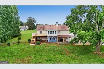 124 Chrissy Drive, Temple, GA 30179 - Photo 41