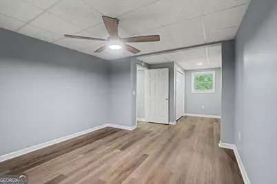124 Chrissy Drive, Temple, GA 30179 - Photo 31