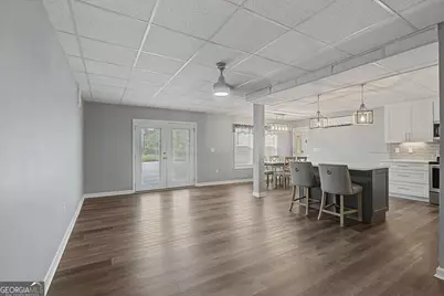 124 Chrissy Drive, Temple, GA 30179 - Photo 25