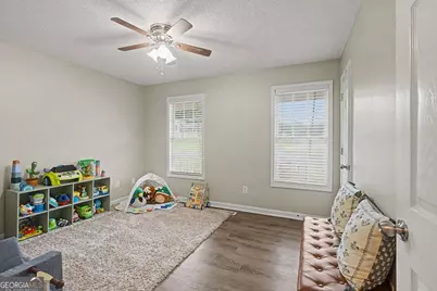 124 Chrissy Drive, Temple, GA 30179 - Photo 15