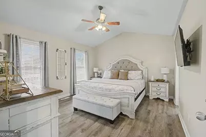 124 Chrissy Drive, Temple, GA 30179 - Photo 9