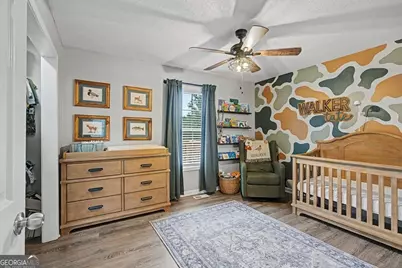 124 Chrissy Drive, Temple, GA 30179 - Photo 13
