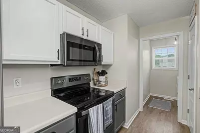 124 Chrissy Drive, Temple, GA 30179 - Photo 17