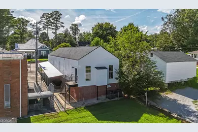 3635 US Hwy 27, Buchanan, GA 30113 - Photo 1