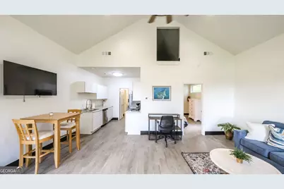 3635 US Hwy 27, Buchanan, GA 30113 - Photo 11