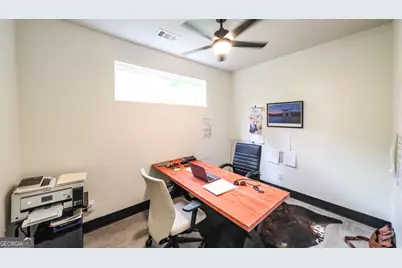 3635 US Hwy 27, Buchanan, GA 30113 - Photo 5