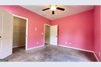 656 Belmont Road, Villa Rica, GA 30180 - Photo 65