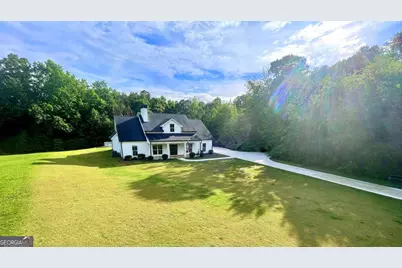 656 Belmont Road, Villa Rica, GA 30180 - Photo 1