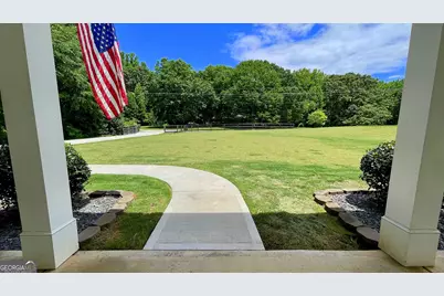 656 Belmont Road, Villa Rica, GA 30180 - Photo 19