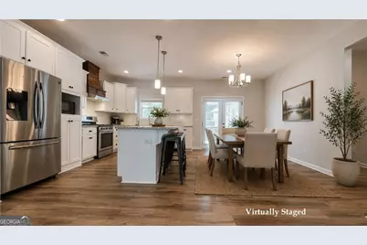 656 Belmont Road, Villa Rica, GA 30180 - Photo 25