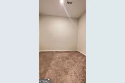 656 Belmont Road, Villa Rica, GA 30180 - Photo 57