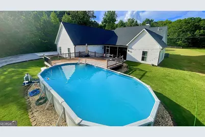656 Belmont Road, Villa Rica, GA 30180 - Photo 7