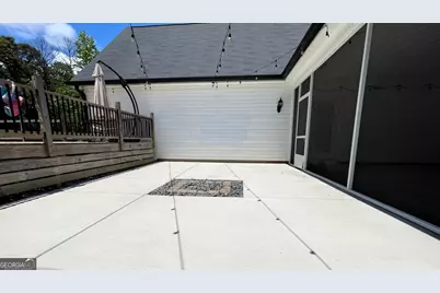 656 Belmont Road, Villa Rica, GA 30180 - Photo 39