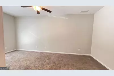 656 Belmont Road, Villa Rica, GA 30180 - Photo 55