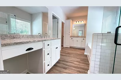 656 Belmont Road, Villa Rica, GA 30180 - Photo 45
