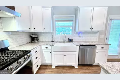 656 Belmont Road, Villa Rica, GA 30180 - Photo 31