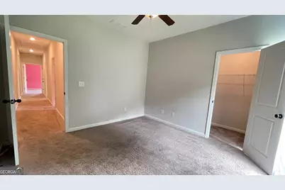 656 Belmont Road, Villa Rica, GA 30180 - Photo 69