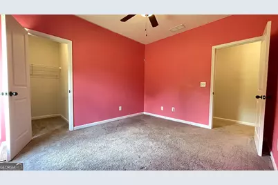 656 Belmont Road, Villa Rica, GA 30180 - Photo 71