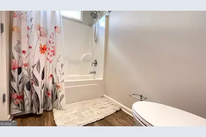 656 Belmont Road, Villa Rica, GA 30180 - Photo 67