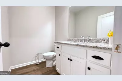 656 Belmont Road, Villa Rica, GA 30180 - Photo 53